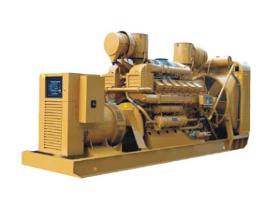 龙门发电机出租